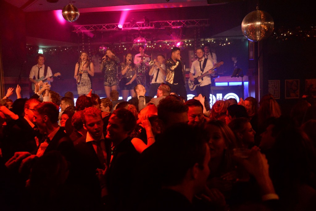 ../Images/Kerstgala 2017 in VdG 288.jpg